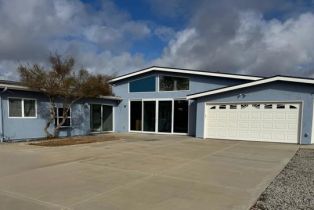 Residential Lease, 901 San Juan PL, Oceanside, CA  Oceanside, CA 92058