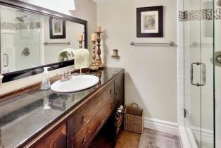 Single Family Residence, 41 Baroness ln, Laguna Niguel, CA 92677 - 10