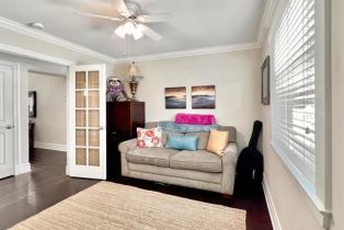 Single Family Residence, 41 Baroness ln, Laguna Niguel, CA 92677 - 11