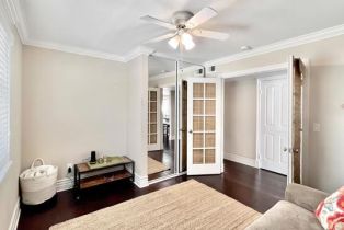 Single Family Residence, 41 Baroness ln, Laguna Niguel, CA 92677 - 12