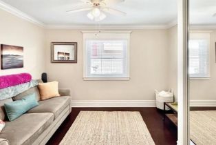 Single Family Residence, 41 Baroness ln, Laguna Niguel, CA 92677 - 13