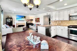 Single Family Residence, 41 Baroness ln, Laguna Niguel, CA 92677 - 15