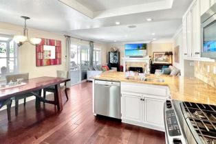 Single Family Residence, 41 Baroness ln, Laguna Niguel, CA 92677 - 16