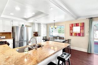 Single Family Residence, 41 Baroness ln, Laguna Niguel, CA 92677 - 17