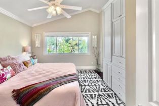 Single Family Residence, 41 Baroness ln, Laguna Niguel, CA 92677 - 18