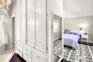 Single Family Residence, 41 Baroness ln, Laguna Niguel, CA 92677 - 19