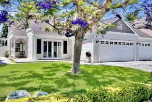 Single Family Residence, 41 Baroness ln, Laguna Niguel, CA 92677 - 2