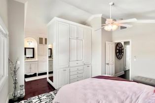 Single Family Residence, 41 Baroness ln, Laguna Niguel, CA 92677 - 20