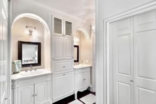 Single Family Residence, 41 Baroness ln, Laguna Niguel, CA 92677 - 21