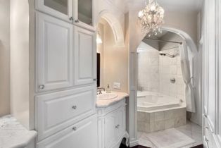 Single Family Residence, 41 Baroness ln, Laguna Niguel, CA 92677 - 22