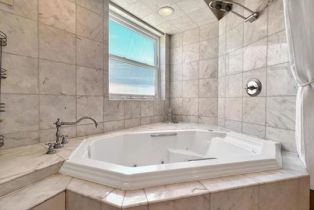 Single Family Residence, 41 Baroness ln, Laguna Niguel, CA 92677 - 23