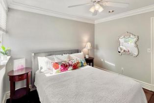 Single Family Residence, 41 Baroness ln, Laguna Niguel, CA 92677 - 24