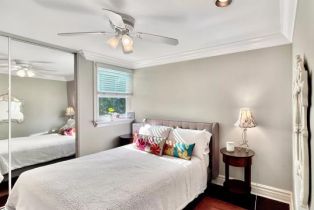 Single Family Residence, 41 Baroness ln, Laguna Niguel, CA 92677 - 25