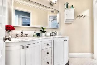 Single Family Residence, 41 Baroness ln, Laguna Niguel, CA 92677 - 26