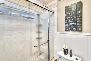 Single Family Residence, 41 Baroness ln, Laguna Niguel, CA 92677 - 27