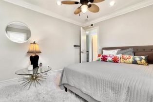 Single Family Residence, 41 Baroness ln, Laguna Niguel, CA 92677 - 28