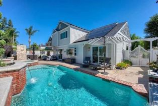 Single Family Residence, 41 Baroness ln, Laguna Niguel, CA 92677 - 29
