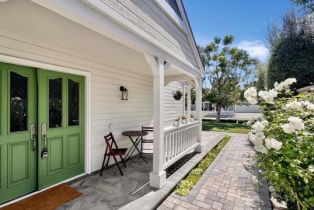 Single Family Residence, 41 Baroness ln, Laguna Niguel, CA 92677 - 3