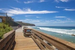 Single Family Residence, 41 Baroness ln, Laguna Niguel, CA 92677 - 30