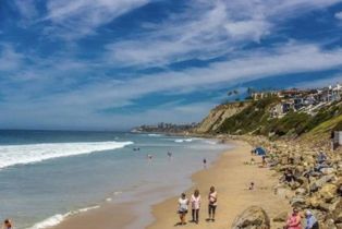 Single Family Residence, 41 Baroness ln, Laguna Niguel, CA 92677 - 31