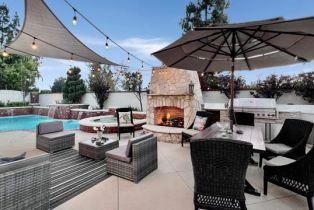 Single Family Residence, 41 Baroness ln, Laguna Niguel, CA 92677 - 4