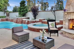 Single Family Residence, 41 Baroness ln, Laguna Niguel, CA 92677 - 5