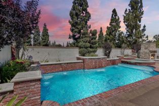 Single Family Residence, 41 Baroness ln, Laguna Niguel, CA 92677 - 6