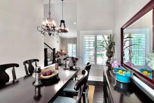 Single Family Residence, 41 Baroness ln, Laguna Niguel, CA 92677 - 7