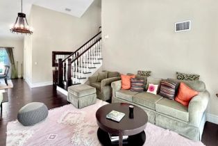 Single Family Residence, 41 Baroness ln, Laguna Niguel, CA 92677 - 8