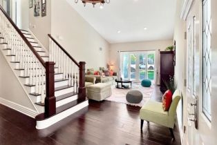 Single Family Residence, 41 Baroness ln, Laguna Niguel, CA 92677 - 9