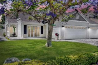 Single Family Residence, 41 Baroness LN, Laguna Niguel, CA  Laguna Niguel, CA 92677