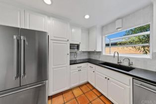 Single Family Residence, 869 Eugenie ave, Encinitas, CA 92024 - 17