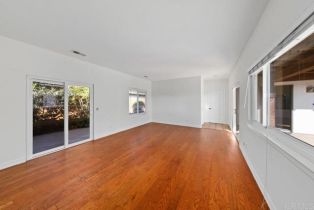 Single Family Residence, 869 Eugenie ave, Encinitas, CA 92024 - 19