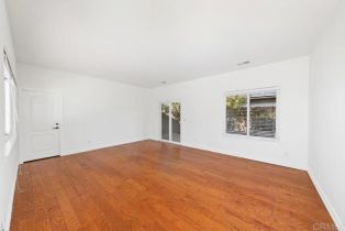 Single Family Residence, 869 Eugenie ave, Encinitas, CA 92024 - 21