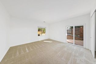 Single Family Residence, 869 Eugenie ave, Encinitas, CA 92024 - 24