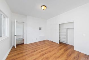 Single Family Residence, 869 Eugenie ave, Encinitas, CA 92024 - 26