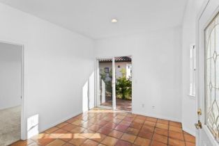 Single Family Residence, 869 Eugenie ave, Encinitas, CA 92024 - 31