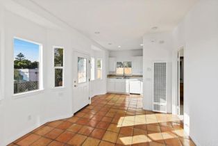 Single Family Residence, 869 Eugenie ave, Encinitas, CA 92024 - 33