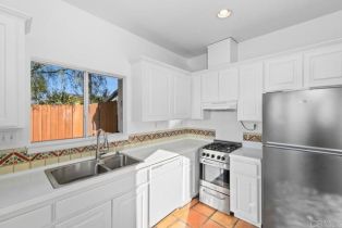 Single Family Residence, 869 Eugenie ave, Encinitas, CA 92024 - 35