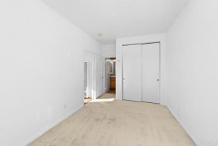 Single Family Residence, 869 Eugenie ave, Encinitas, CA 92024 - 36