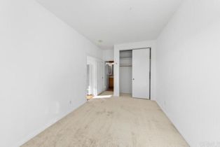 Single Family Residence, 869 Eugenie ave, Encinitas, CA 92024 - 37