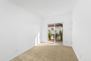 Single Family Residence, 869 Eugenie ave, Encinitas, CA 92024 - 38