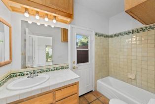 Single Family Residence, 869 Eugenie ave, Encinitas, CA 92024 - 39