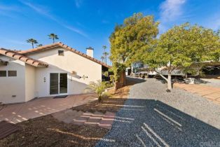 Single Family Residence, 869 Eugenie ave, Encinitas, CA 92024 - 44