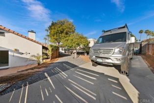 Single Family Residence, 869 Eugenie ave, Encinitas, CA 92024 - 45