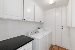 Single Family Residence, 869 Eugenie ave, Encinitas, CA 92024 - 46