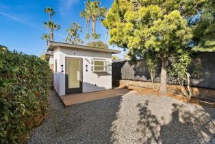 Single Family Residence, 869 Eugenie ave, Encinitas, CA 92024 - 48