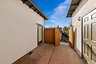 Single Family Residence, 869 Eugenie ave, Encinitas, CA 92024 - 49