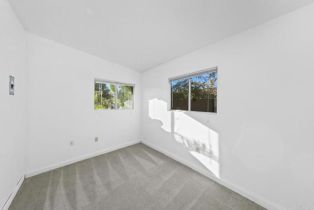 Single Family Residence, 869 Eugenie ave, Encinitas, CA 92024 - 50