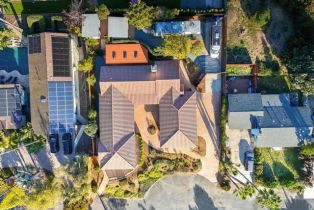 Single Family Residence, 869 Eugenie ave, Encinitas, CA 92024 - 55